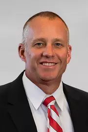 Dave Doeren