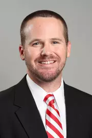 Kevin Seisel