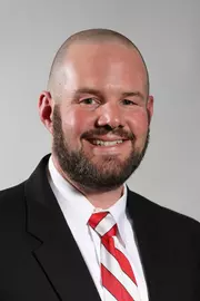 Justin Smith