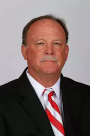 Henry Trevathan Jr.