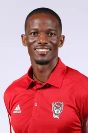 Reuben McCoy