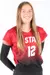 NC State