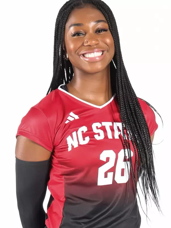 Chelsea Gilmore HS 2023