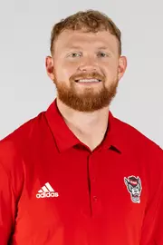Brennan Armstrong