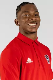 Rakeim Ashford