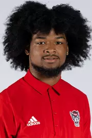Jakolbe Baldwin