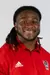 UConn