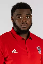 C.J. Clark
