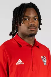 Jalen Coit