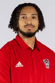 Josh Crabtree