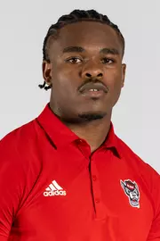 Micah Crowell
