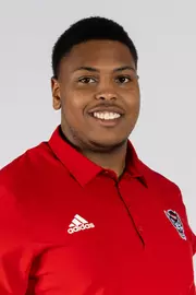 Jaleel Davis