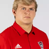 Duke