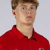 Stanford