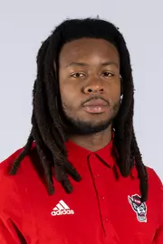 Keyon Lesane