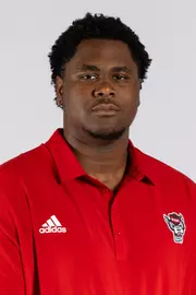 Timothy McKay