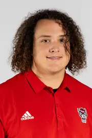 Dylan McMahon