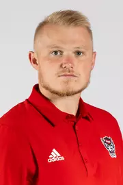 Brayden Narveson