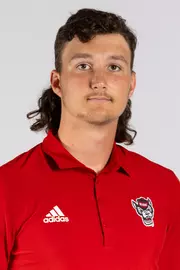Caden Noonkester
