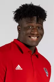 Obadiah "Obi" Obasuyi