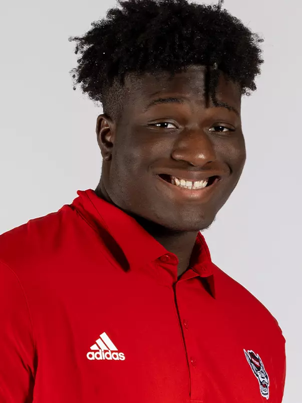 Obadiah "Obi" Obasuyi