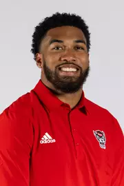 Trent Pennix