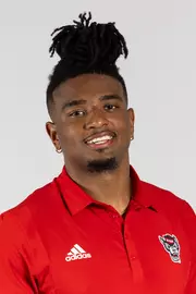 Jordan Poole