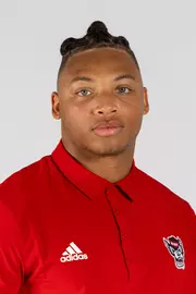 Travali Price