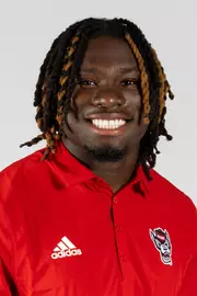 Kendrick Raphael