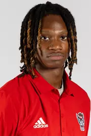 Christopher Scott, Jr.