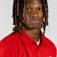 VMI