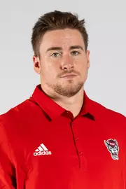 Joe Shimko