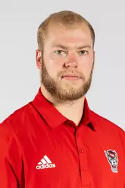 Collin Smith