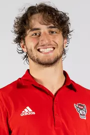 Nicholas Treco