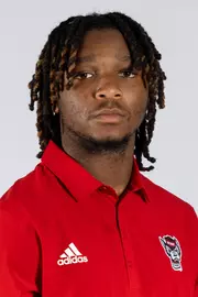 Juice Vereen