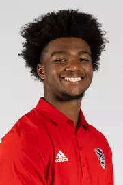 Jackson Vick