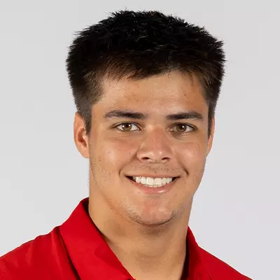 Kanoah Vinesett headshot