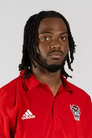 Aydan White