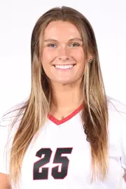 Sarah Arnold