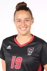 Maria Echezarreta