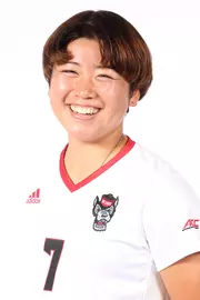 Emika Kawagishi