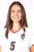 NC State