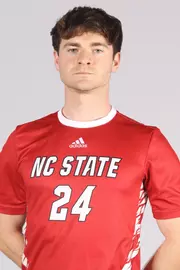 Cam Murray