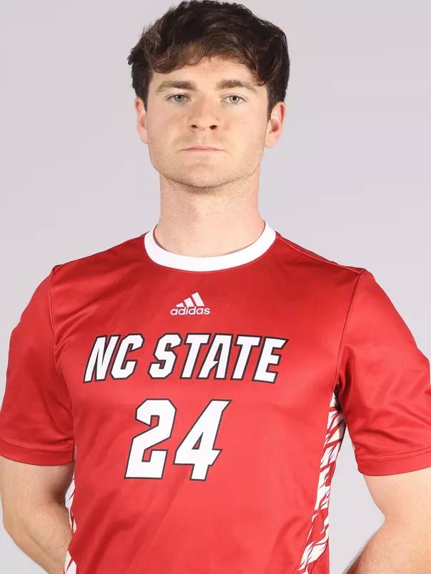 Cam Murray