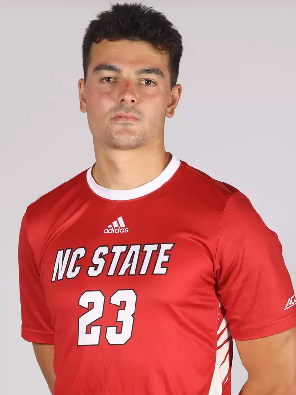 Dylan Mitchiner