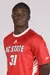 NC State