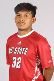 Lazaro Gonzalez, Jr.