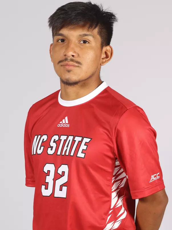 Lazaro Gonzalez, Jr.