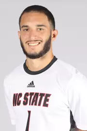 Lucas Hatsios