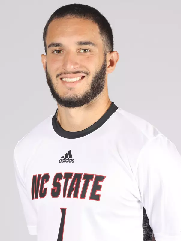 Lucas Hatsios